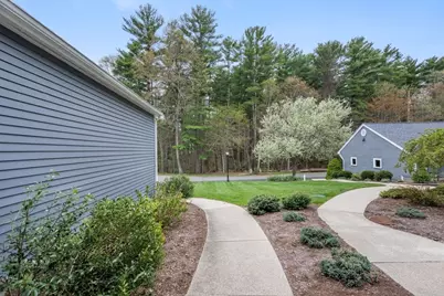 54 Bay Farm Rd #54, Duxbury, MA 02332 - Photo 39