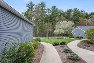 54 Bay Farm Rd, Duxbury, MA 02332 - Photo 39