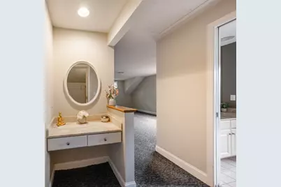 54 Bay Farm Rd #54, Duxbury, MA 02332 - Photo 25