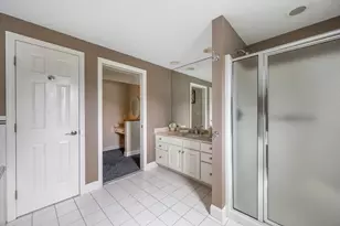 54 Bay Farm Rd, Duxbury, MA 02332 - Photo 23