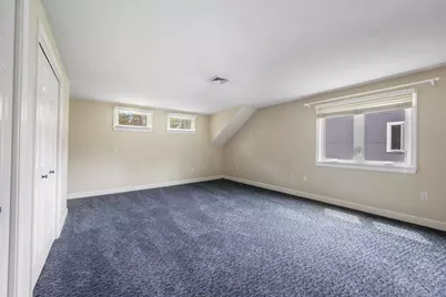 54 Bay Farm Rd #54, Duxbury, MA 02332 - Photo 19