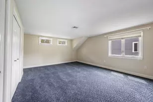 54 Bay Farm Rd, Duxbury, MA 02332 - Photo 19
