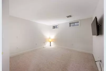 54 Bay Farm Rd #54, Duxbury, MA 02332 - Photo 33