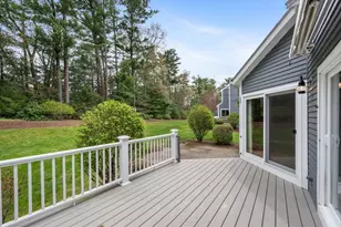 54 Bay Farm Rd, Duxbury, MA 02332 - Photo 37