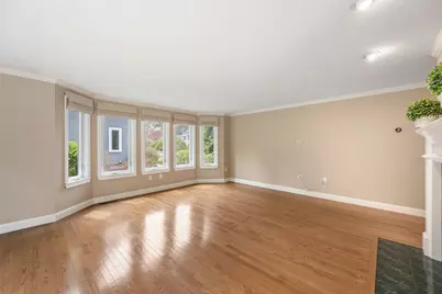 54 Bay Farm Rd #54, Duxbury, MA 02332 - Photo 15