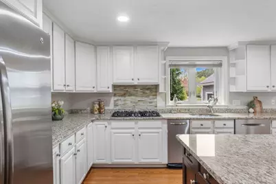 54 Bay Farm Rd #54, Duxbury, MA 02332 - Photo 5