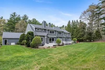 54 Bay Farm Rd #54, Duxbury, MA 02332 - Photo 41