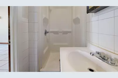 60-62 Chelsea Street #1, Boston, MA 02128 - Photo 5