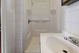60-62 Chelsea St, Boston, MA 02128 - Photo 5