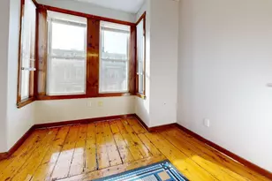 60-62 Chelsea St, Boston, MA 02128 - Photo 3