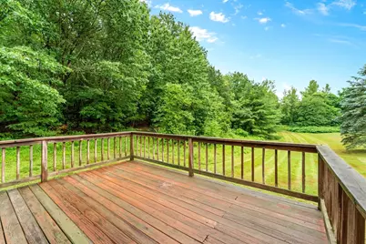 38 Haskell St, Westborough, MA 01581 - Photo 13