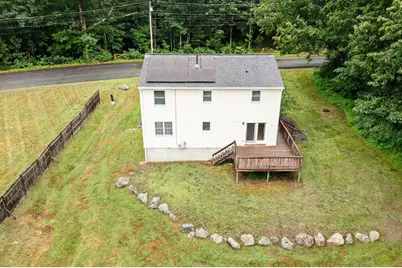 38 Haskell St, Westborough, MA 01581 - Photo 17