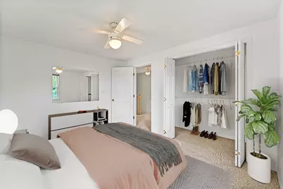 38 Haskell St, Westborough, MA 01581 - Photo 7