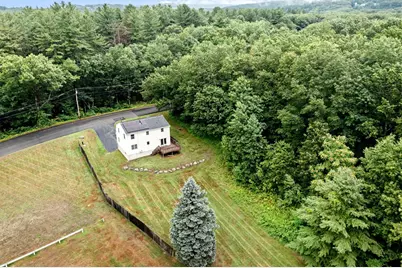 38 Haskell St, Westborough, MA 01581 - Photo 19