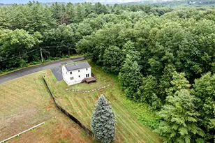 38 Haskell St, Westborough, MA 01581 - Photo 19