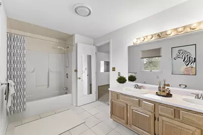 38 Haskell St, Westborough, MA 01581 - Photo 5