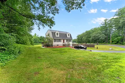 38 Haskell St, Westborough, MA 01581 - Photo 15