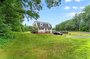 38 Haskell St, Westborough, MA 01581 - Photo 15