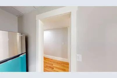 38-40 Hancock Street #1, Everett, MA 01249 - Photo 9