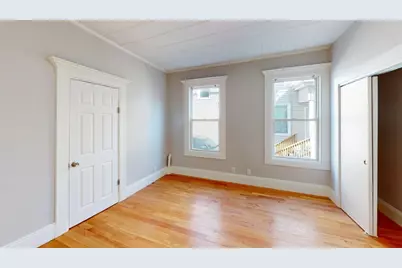 38-40 Hancock Street #1, Everett, MA 01249 - Photo 37