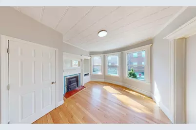 38-40 Hancock Street #1, Everett, MA 01249 - Photo 25