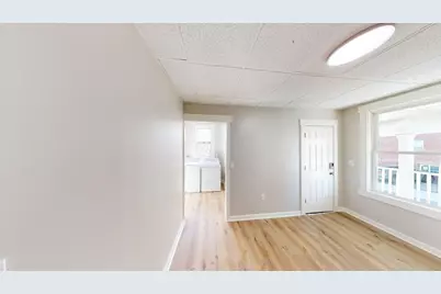 38-40 Hancock Street #1, Everett, MA 01249 - Photo 5