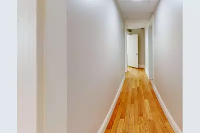 38-40 Hancock Street #1, Everett, MA 01249 - Photo 33