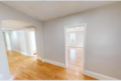 38-40 Hancock Street #1, Everett, MA 01249 - Photo 29