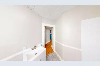 38-40 Hancock Street #1, Everett, MA 01249 - Photo 17