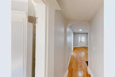 38-40 Hancock Street #1, Everett, MA 01249 - Photo 27