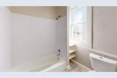 38-40 Hancock Street #1, Everett, MA 01249 - Photo 31