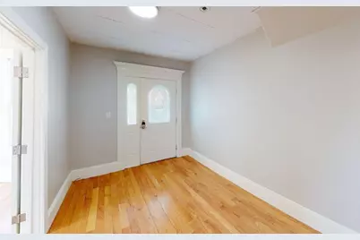 38-40 Hancock Street #1, Everett, MA 01249 - Photo 35