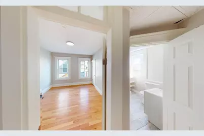 38-40 Hancock Street #1, Everett, MA 01249 - Photo 11