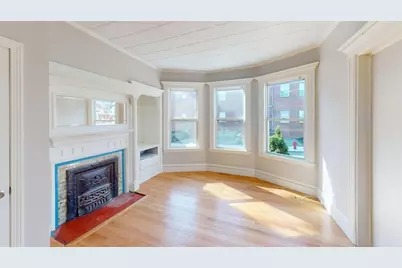 38-40 Hancock Street #1, Everett, MA 01249 - Photo 3