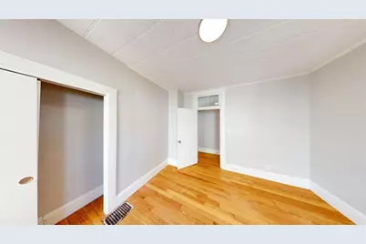 38-40 Hancock Street #1, Everett, MA 01249 - Photo 23