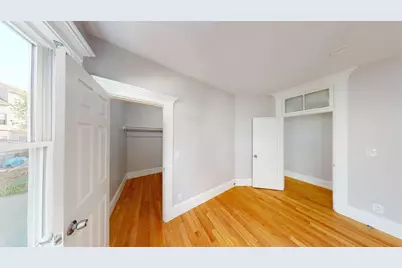 38-40 Hancock Street #1, Everett, MA 01249 - Photo 13