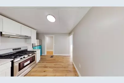 38-40 Hancock Street #1, Everett, MA 01249 - Photo 7