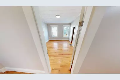 38-40 Hancock Street #1, Everett, MA 01249 - Photo 21