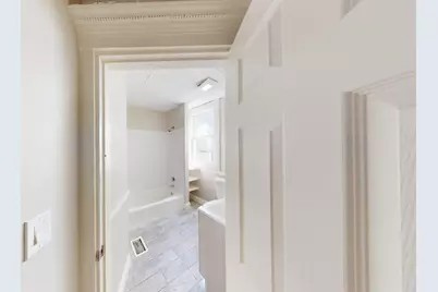 38-40 Hancock Street #1, Everett, MA 01249 - Photo 15