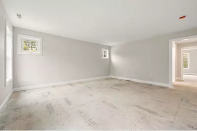 66 Parish Road #8, Georgetown, MA 01833 - Photo 31