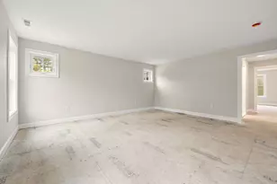 66 Parish Rd, Georgetown, MA 01833 - Photo 31