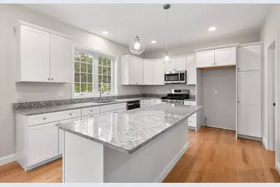 66 Parish Road #8, Georgetown, MA 01833 - Photo 7