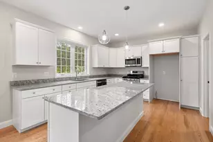 66 Parish Rd, Georgetown, MA 01833 - Photo 7