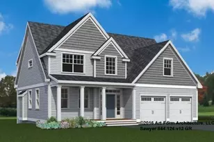 66 Parish Rd, Georgetown, MA 01833 - Photo 1