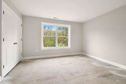66 Parish Road #8, Georgetown, MA 01833 - Photo 25