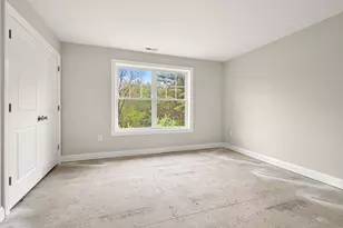 66 Parish Rd, Georgetown, MA 01833 - Photo 25