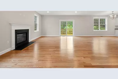 66 Parish Road #8, Georgetown, MA 01833 - Photo 15