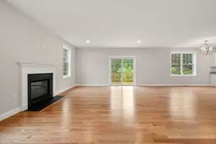 66 Parish Rd, Georgetown, MA 01833 - Photo 15