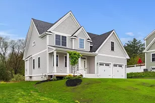 66 Parish Rd, Georgetown, MA 01833 - Photo 1