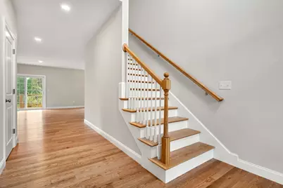 66 Parish Road #8, Georgetown, MA 01833 - Photo 3